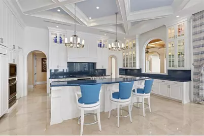 2716  Aqua Vista Blvd, Fort Lauderdale, FL 33301 - Photo 34