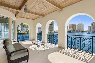 2716  Aqua Vista Blvd, Fort Lauderdale, FL 33301 - Photo 64