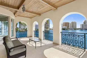 2716 Aqua Vista Blvd, Fort Lauderdale, FL 33301 - Photo 64