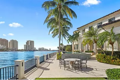 2716  Aqua Vista Blvd, Fort Lauderdale, FL 33301 - Photo 88