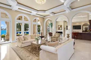 2716 Aqua Vista Blvd, Fort Lauderdale, FL 33301 - Photo 16