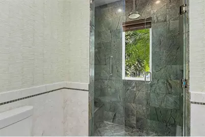 2716  Aqua Vista Blvd, Fort Lauderdale, FL 33301 - Photo 44