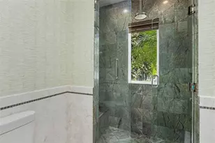 2716 Aqua Vista Blvd, Fort Lauderdale, FL 33301 - Photo 44