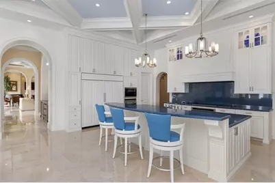 2716  Aqua Vista Blvd, Fort Lauderdale, FL 33301 - Photo 36