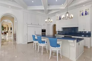 2716 Aqua Vista Blvd, Fort Lauderdale, FL 33301 - Photo 36