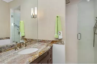 2716  Aqua Vista Blvd, Fort Lauderdale, FL 33301 - Photo 54