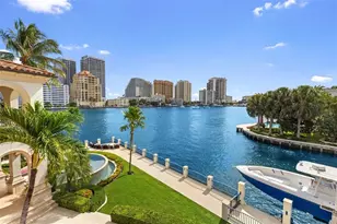 2716 Aqua Vista Blvd, Fort Lauderdale, FL 33301 - Photo 84