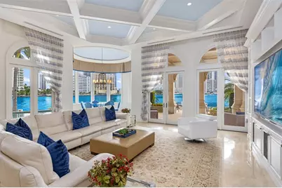 2716  Aqua Vista Blvd, Fort Lauderdale, FL 33301 - Photo 28