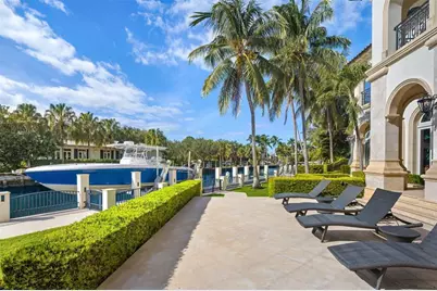 2716  Aqua Vista Blvd, Fort Lauderdale, FL 33301 - Photo 68