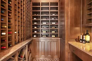 2716 Aqua Vista Blvd, Fort Lauderdale, FL 33301 - Photo 20