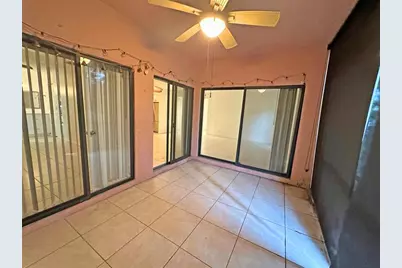 3833  Carambola Cir, Unit #2968, Pompano Beach, FL 33066 - Photo 16