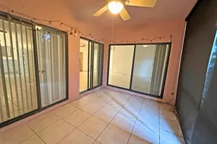 3833 Carambola Cir Unit, Pompano Beach, FL 33066 - Photo 16