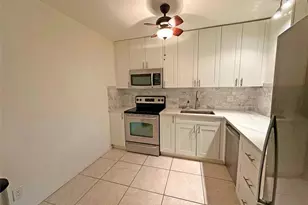 3833 Carambola Cir Unit, Pompano Beach, FL 33066 - Photo 8