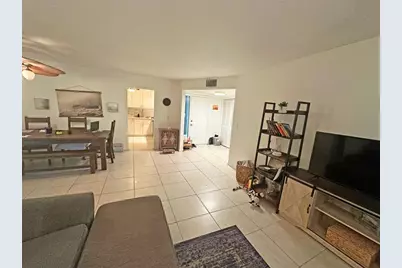 3833  Carambola Cir, Unit #2968, Pompano Beach, FL 33066 - Photo 2