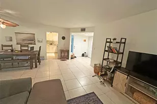 3833 Carambola Cir Unit, Pompano Beach, FL 33066 - Photo 2