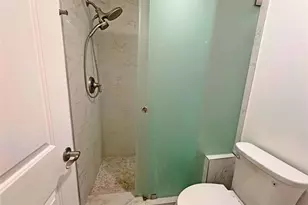 3833 Carambola Cir Unit, Pompano Beach, FL 33066 - Photo 14