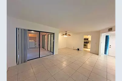 3833  Carambola Cir, Unit #2968, Pompano Beach, FL 33066 - Photo 4