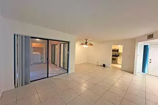 3833 Carambola Cir Unit, Pompano Beach, FL 33066 - Photo 4