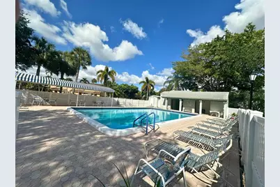 3833  Carambola Cir, Unit #2968, Pompano Beach, FL 33066 - Photo 18