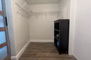 1750 N Bayshore Dr, Miami, FL 33132 - Photo 14