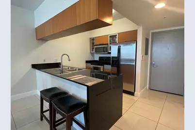 1750 N Bayshore Dr, Unit #2606, Miami, FL 33132 - Photo 6