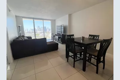 1750 N Bayshore Dr, Unit #2606, Miami, FL 33132 - Photo 8