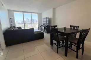 1750 N Bayshore Dr, Miami, FL 33132 - Photo 8