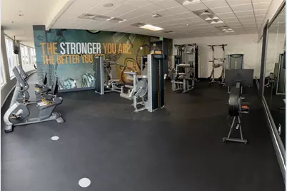 1750 N Bayshore Dr, Unit #2606, Miami, FL 33132 - Photo 20