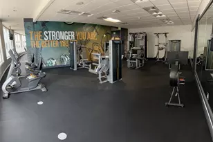 1750 N Bayshore Dr, Miami, FL 33132 - Photo 20