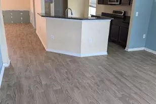 313 NE Glentry Ave, Port Saint Lucie, FL 34983 - Photo 4