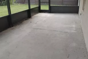 313 NE Glentry Ave, Port Saint Lucie, FL 34983 - Photo 12