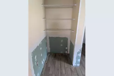 313 NE Glentry Ave, Port Saint Lucie, FL 34983 - Photo 10