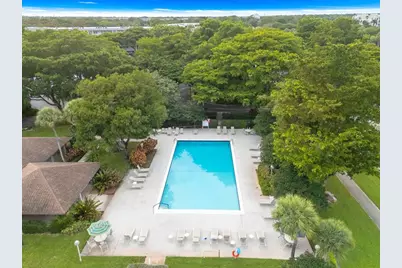 4020 W Palm Aire Dr, Unit #312, Pompano Beach, FL 33069 - Photo 4