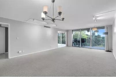 4020 W Palm Aire Dr, Unit #312, Pompano Beach, FL 33069 - Photo 6