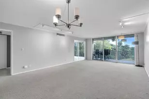 4020 W Palm Aire Dr, Pompano Beach, FL 33069 - Photo 6