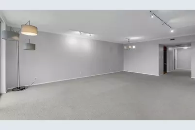 4020 W Palm Aire Dr, Unit #312, Pompano Beach, FL 33069 - Photo 10