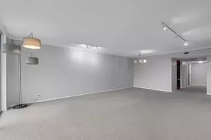 4020 W Palm Aire Dr, Pompano Beach, FL 33069 - Photo 10