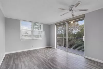 4020 W Palm Aire Dr, Unit #312, Pompano Beach, FL 33069 - Photo 20