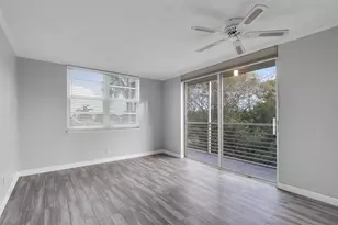 4020 W Palm Aire Dr, Pompano Beach, FL 33069 - Photo 20