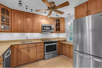 4020 W Palm Aire Dr, Unit #312, Pompano Beach, FL 33069 - Photo 2