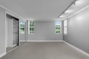 4020 W Palm Aire Dr, Pompano Beach, FL 33069 - Photo 18