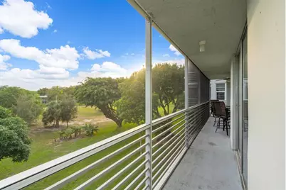 4020 W Palm Aire Dr, Unit #312, Pompano Beach, FL 33069 - Photo 24