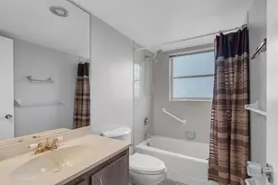 4020 W Palm Aire Dr, Pompano Beach, FL 33069 - Photo 16