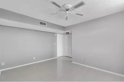 4020 W Palm Aire Dr, Unit #312, Pompano Beach, FL 33069 - Photo 14