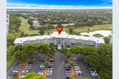 4020 W Palm Aire Dr, Unit #312, Pompano Beach, FL 33069 - Photo 30