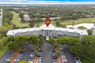 4020 W Palm Aire Dr, Pompano Beach, FL 33069 - Photo 30