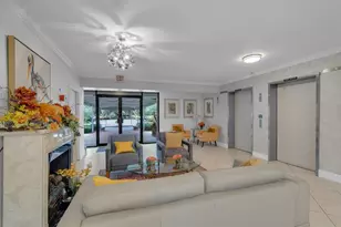 4020 W Palm Aire Dr, Pompano Beach, FL 33069 - Photo 26