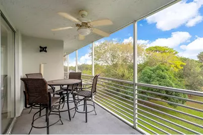 4020 W Palm Aire Dr, Unit #312, Pompano Beach, FL 33069 - Photo 22