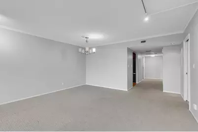 4020 W Palm Aire Dr, Unit #312, Pompano Beach, FL 33069 - Photo 12