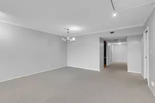 4020 W Palm Aire Dr, Pompano Beach, FL 33069 - Photo 12